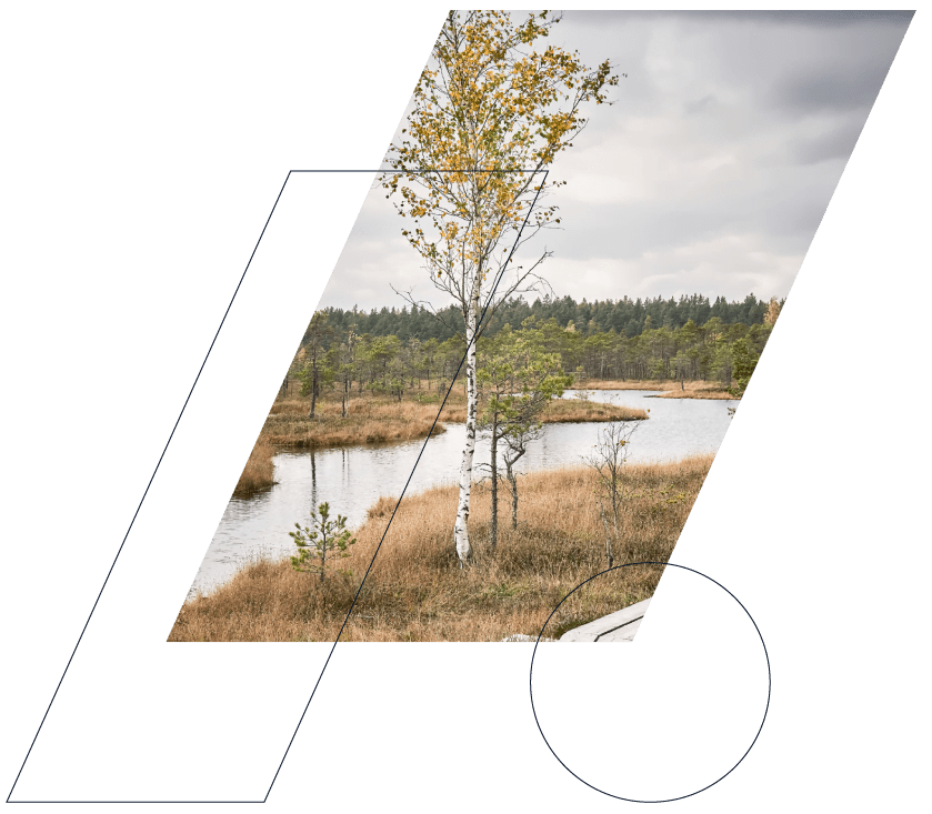 Contact section image