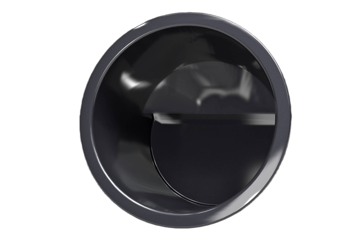 Tünnisisu ümar Ø 1015 mm