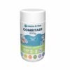 Veepuhastustabletid CombiTab  (800g)