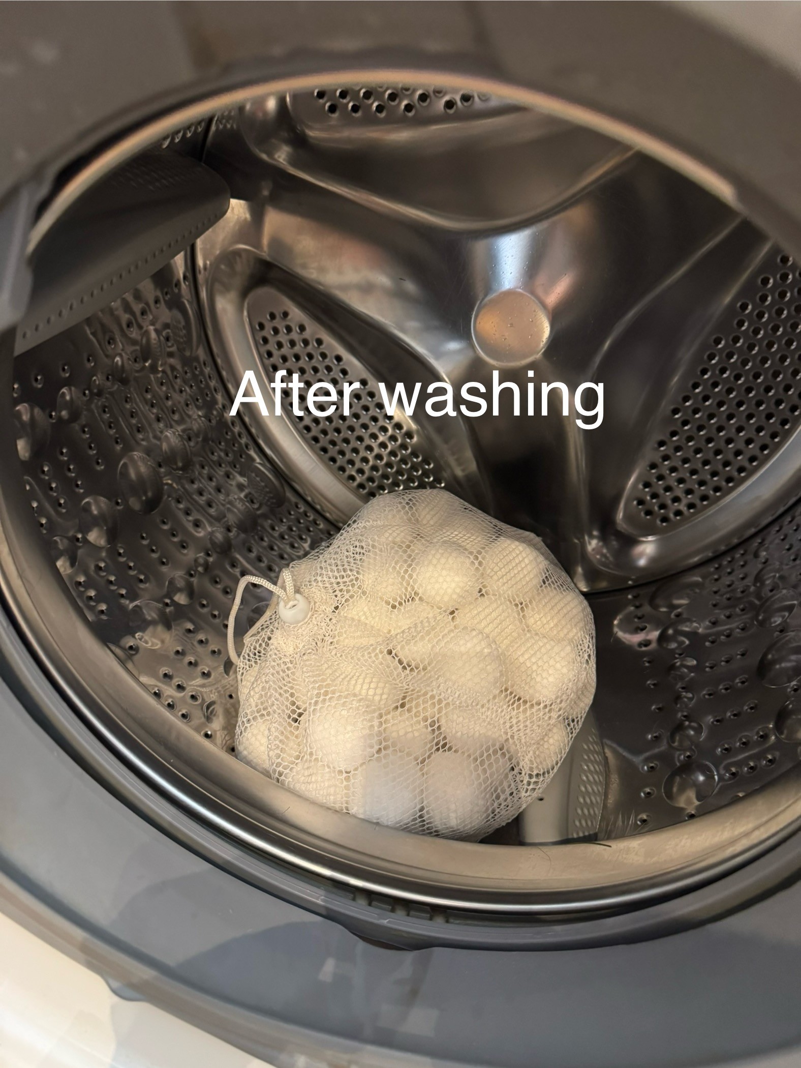 Filtripallidega vee filtreerimissüsteem FilterMax