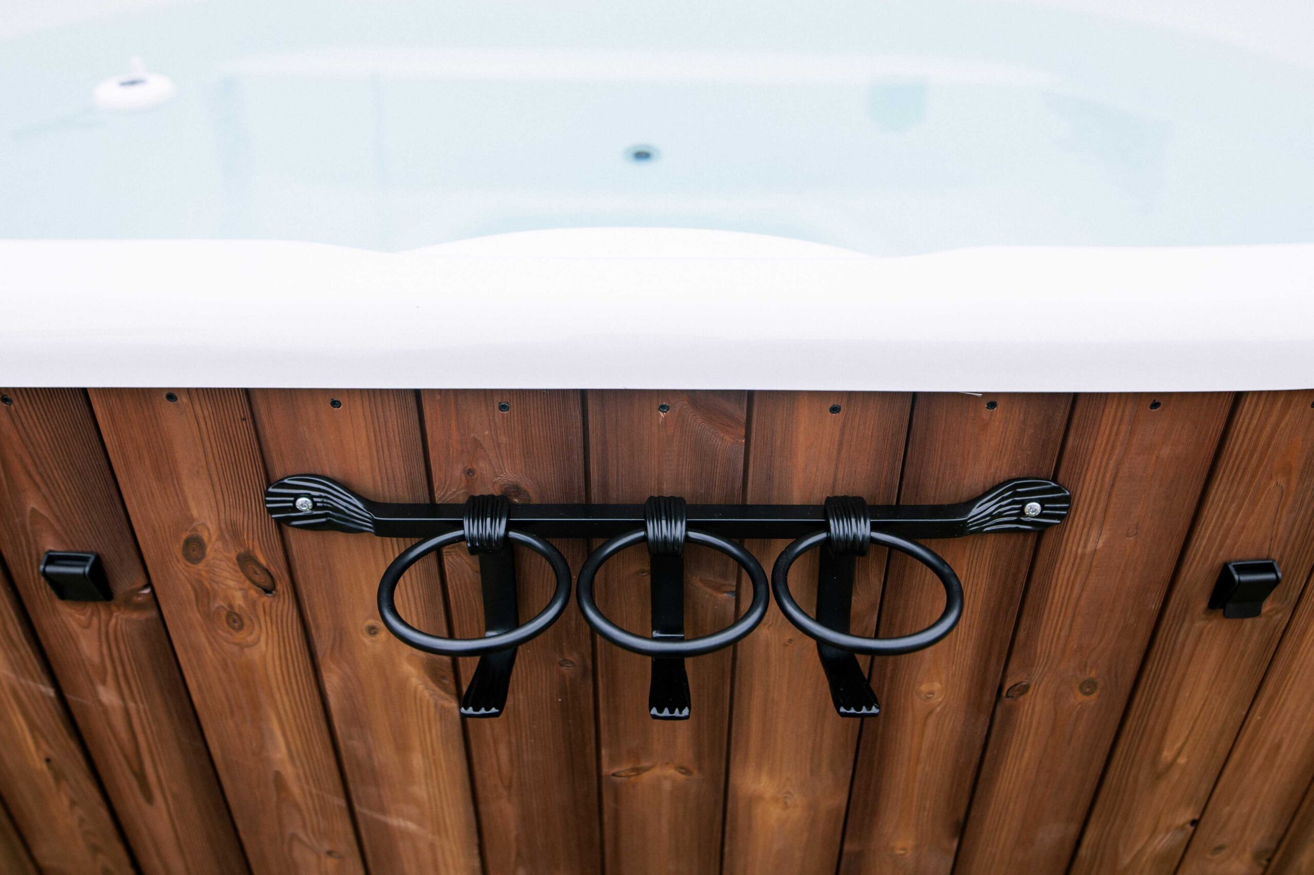 Topsihoidja sepistatud 3-kohaline