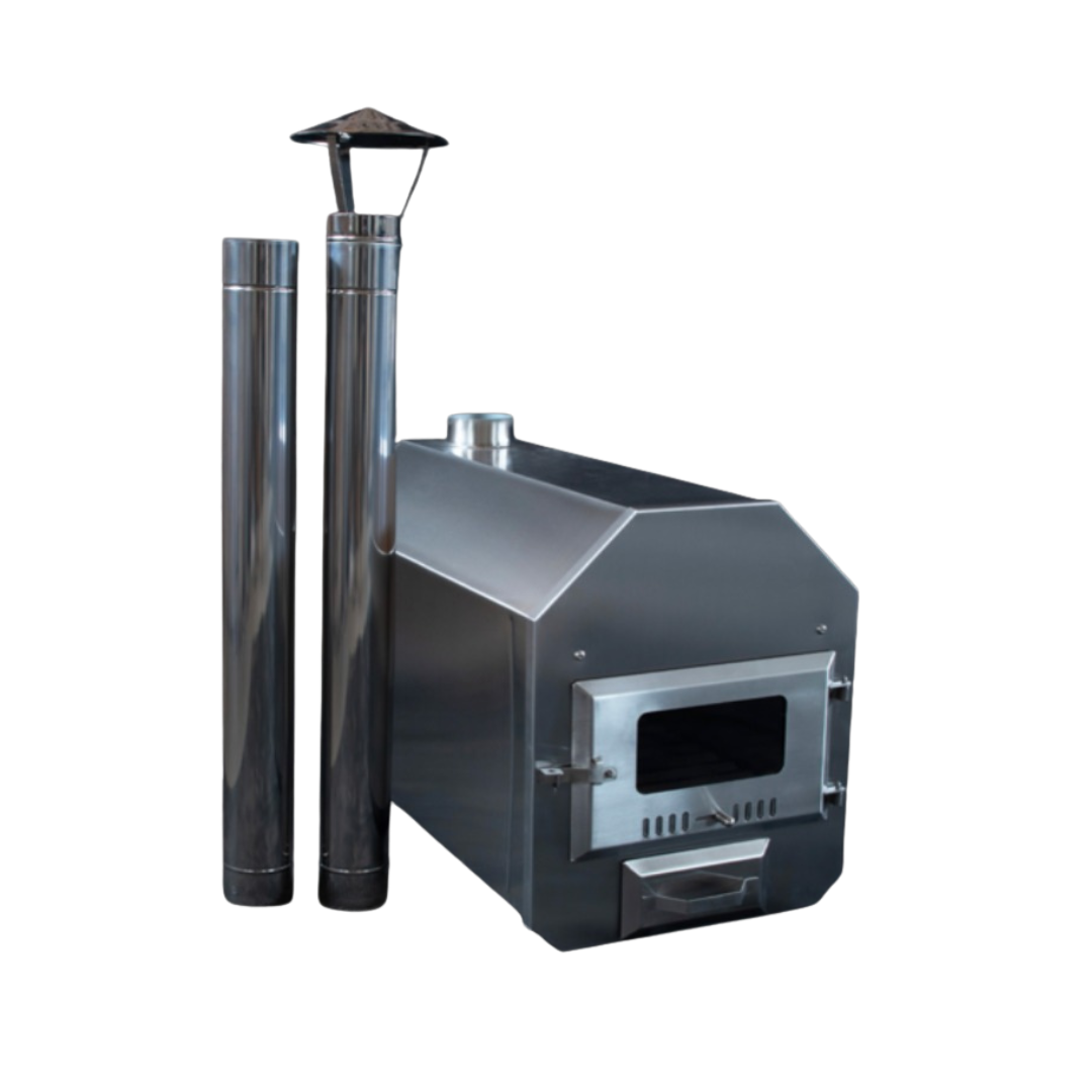 Kümblustünni välisahi