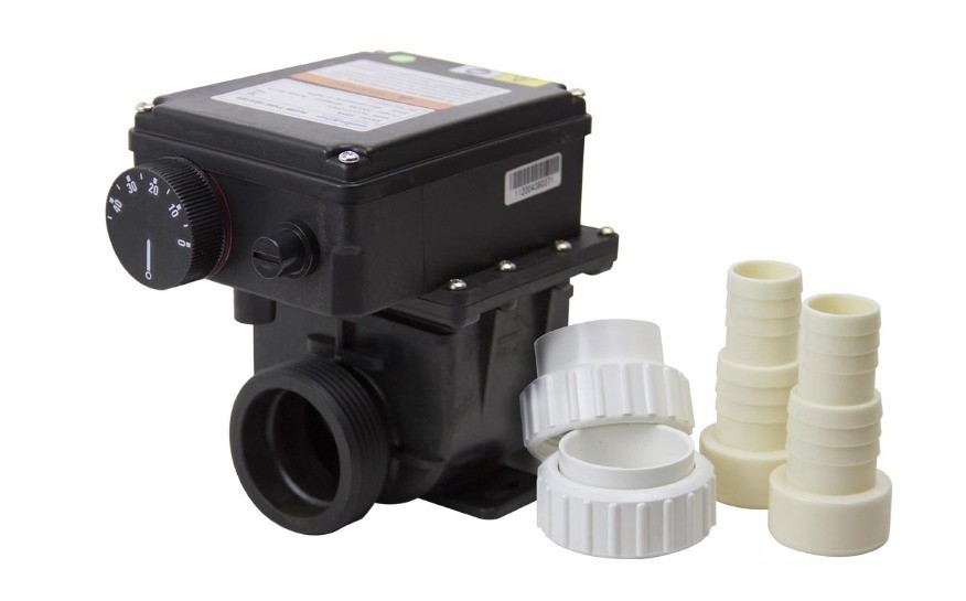 3kw elektriküttekeha