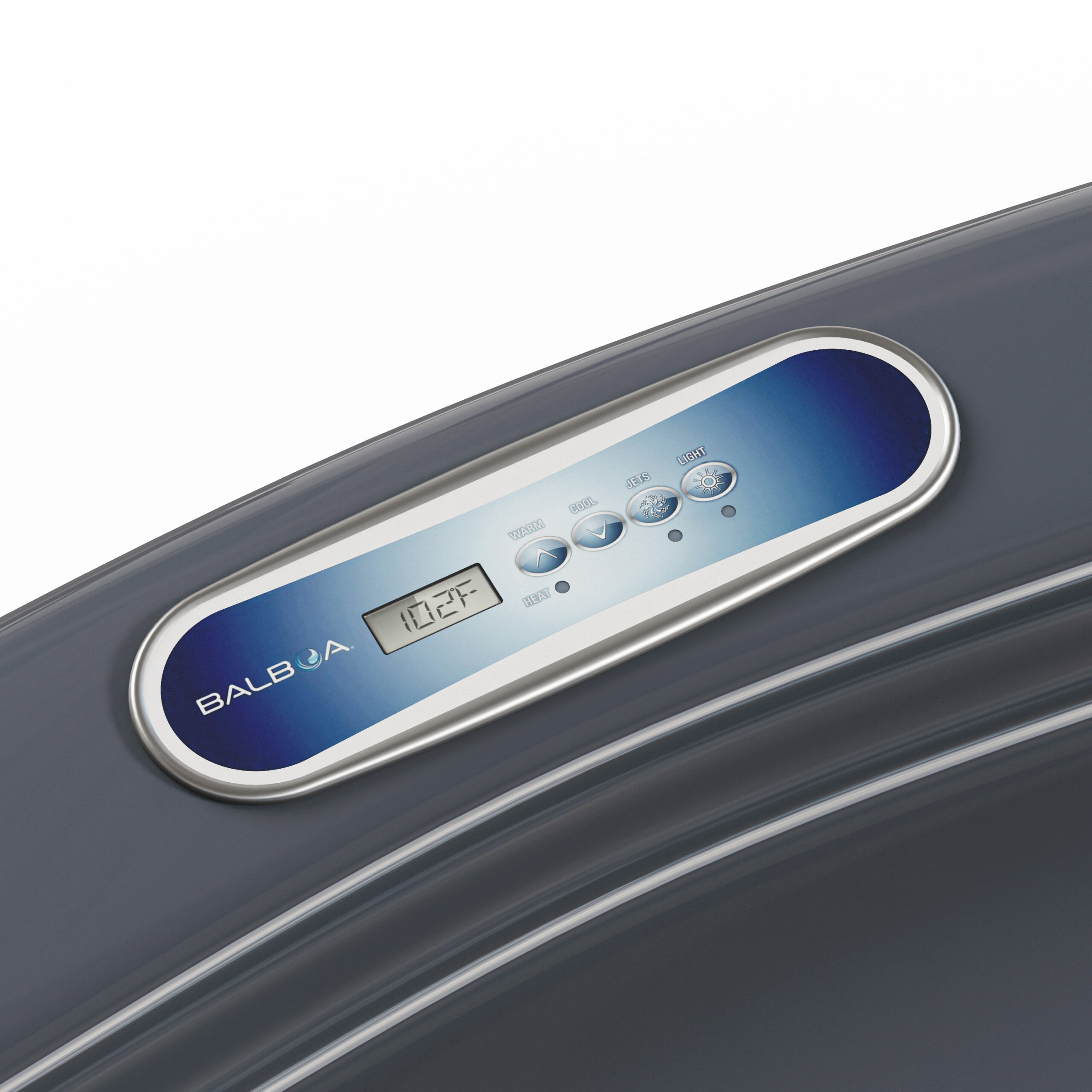 Ofuro elektriküttega