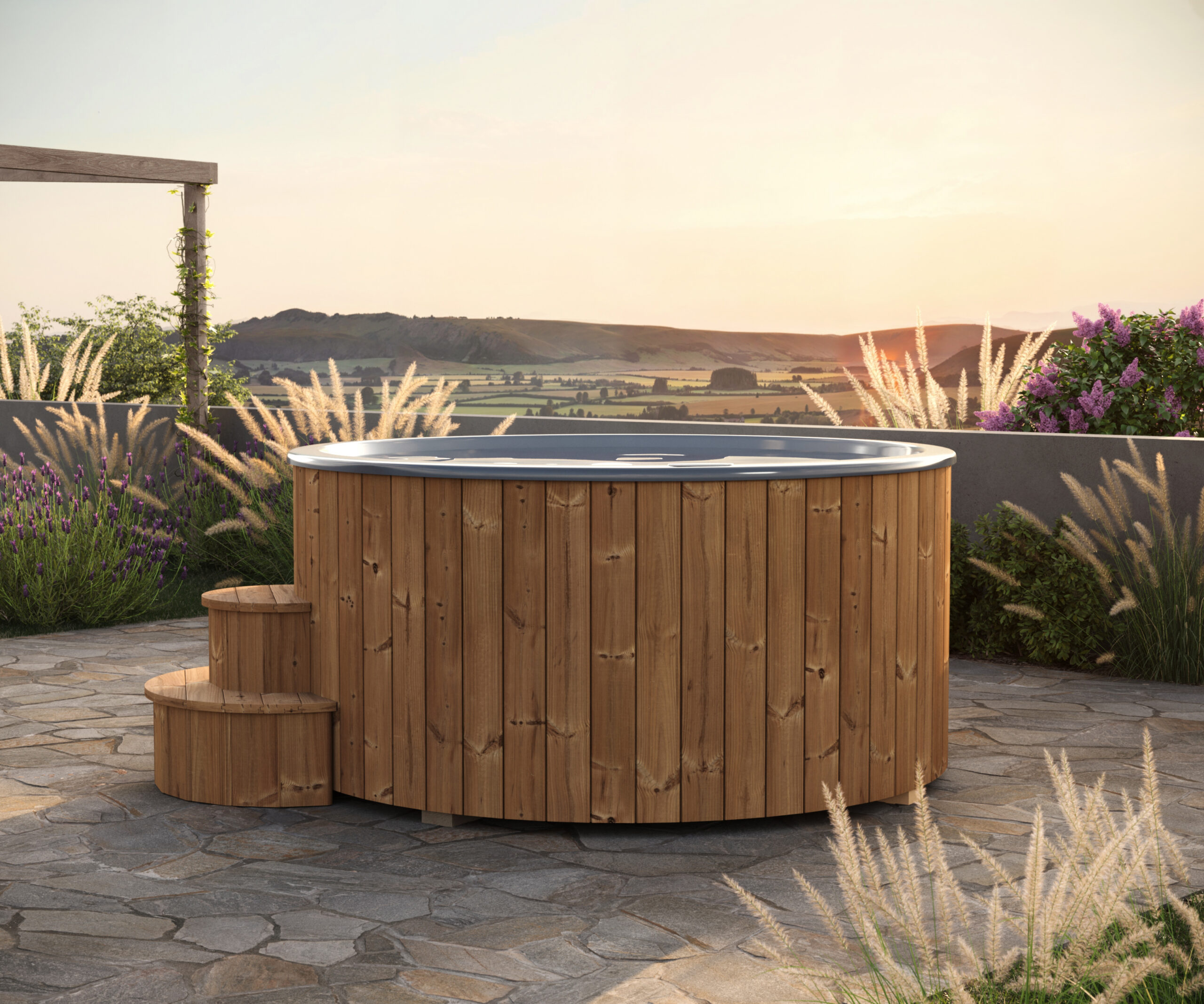 Nano Spa