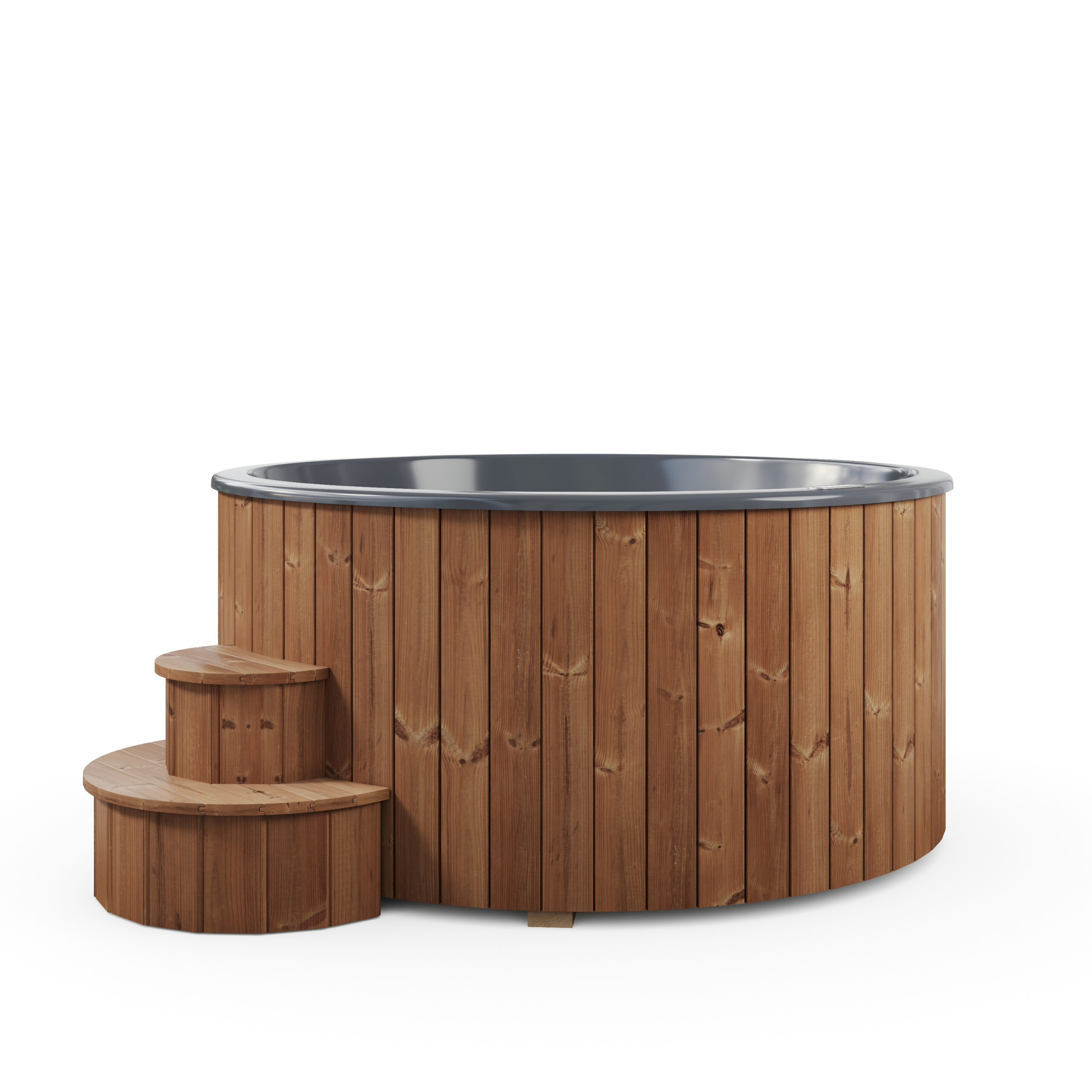 Nano Spa