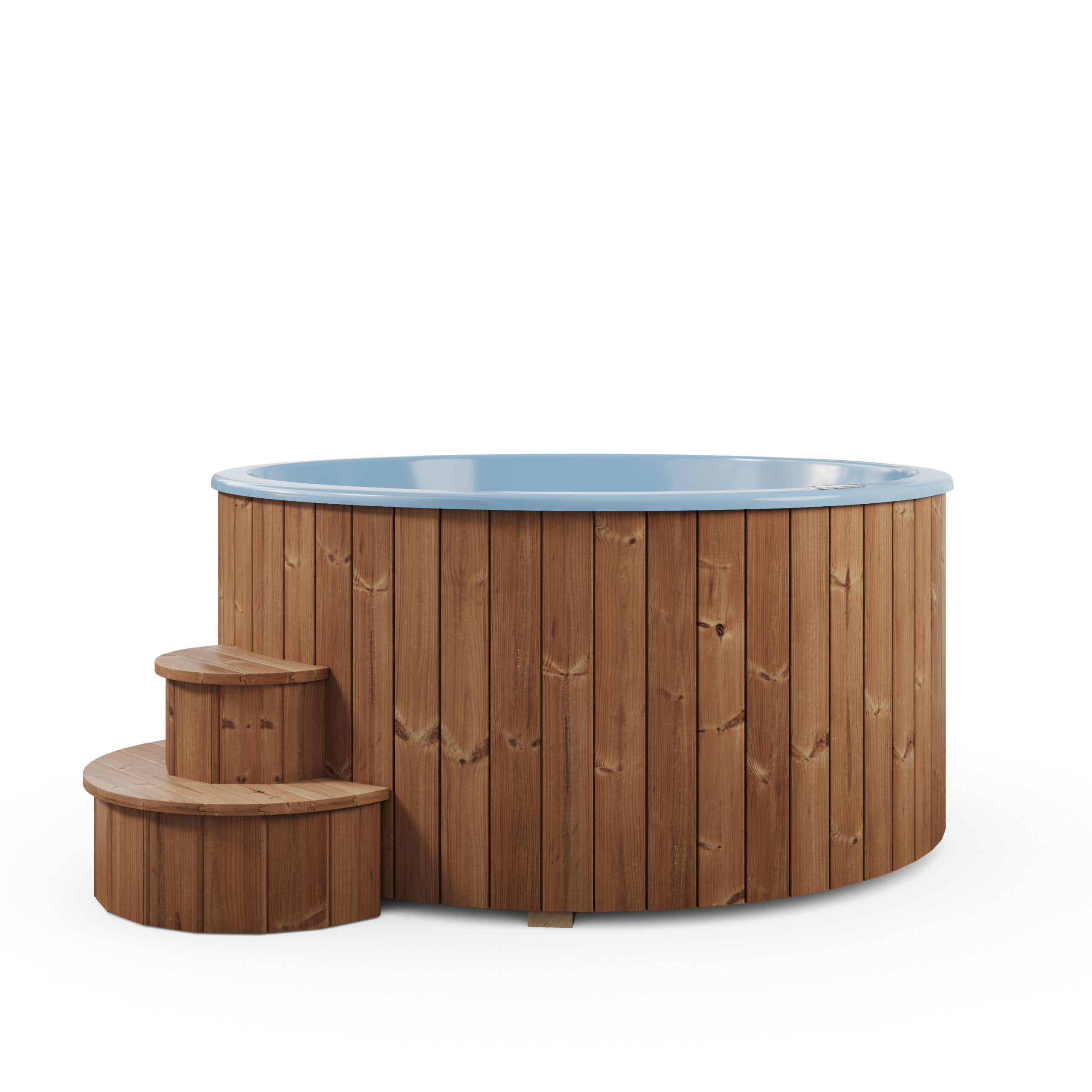 Nano Spa