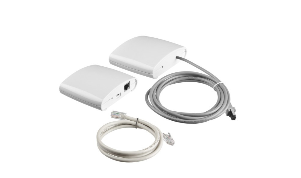 Balboa elektriküttekomplekt 3 kW